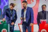 BPL Auction 2026 LIVE