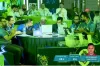 বিপিএলে কত টাকায় দল পেলেন নাঈম খেশ, তাওহিদ হৃদয়, লিটন দাস, শামীম হোসেন, শরিফুল