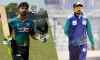বিপিএল নিলামে দল পেলেন নাসির ও সোহান