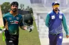 বিপিএল নিলামে দল পেলেন নাসির ও সোহান