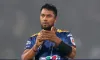 বিপিএল নিলাম ২০২৬: দল পেলেন সাব্বির