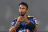 বিপিএল নিলাম ২০২৬: দল পেলেন সাব্বির