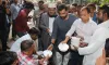 খালেদা জিয়াকে নিয়ে যা বললেন তামিম ইকবাল