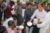 খালেদা জিয়াকে নিয়ে যা বললেন তামিম ইকবাল