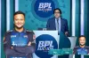 বিপিএল ২০২৬ নিলামে অপ্রত্যাশিত ঘটনা: আলোচনার কেন্দ্রে সাকিব