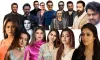 বলিউড জুড়ে শোকের ছায়া : মারা গেলেন জনপ্রিয় অভিনেতা