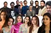 বলিউড জুড়ে শোকের ছায়া : মারা গেলেন জনপ্রিয় অভিনেতা