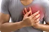 হার্ট অ্যাটাক ও রক্তচাপ একসঙ্গে নিয়ন্ত্রণে