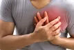 হার্ট অ্যাটাক ও রক্তচাপ একসঙ্গে নিয়ন্ত্রণে