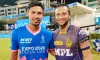 আইপিএল নিলামে রেকর্ড গড়লেন মুস্তাফিজ অবিশ্বাস্য তালিকায় সাকিব