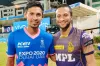আইপিএল নিলামে রেকর্ড গড়লেন মুস্তাফিজ অবিশ্বাস্য তালিকায় সাকিব