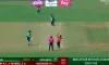 বাংলাদেশের অবিশ্বাস্য বোলিং! ১২ ওভারেই ধস নামল আয়ারল্যান্ড, খেলাটি দেখুন ( LIVE)