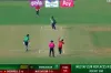 বাংলাদেশের অবিশ্বাস্য বোলিং! ১২ ওভারেই ধস নামল আয়ারল্যান্ড, খেলাটি দেখুন ( LIVE)
