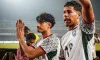 ব্রাজিল ও আর্জেন্টিনা ম্যাচের জন্য শক্তিশালী দল ঘোষণা বাফুফে