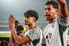 ব্রাজিল ও আর্জেন্টিনা ম্যাচের জন্য শক্তিশালী দল ঘোষণা বাফুফে