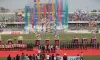 বিপিএলের উদ্বোধনী দিনেই মাঠে নামছে যে ২ দল