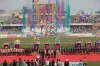 বিপিএলের উদ্বোধনী দিনেই মাঠে নামছে যে ২ দল