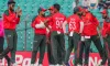 অবিশ্বাস্য ২০২৫! বাংলাদেশ দলের এমন সাফল্য আগে হয়নি,দেখেনিন পরিসংখ্যান