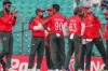 সৌদি প্রবাসীরা সাবধান, ভুলেও যে কাজ করবেন না
