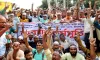 ব্রেকিং নিউজ : চাকরি চলে যেতে পারে যে সকল শিক্ষকদের