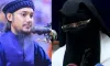 আবারও বিয়ে করলেন আবু ত্বহা ও সাবিকুন নাহার