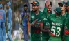 আইসিসির র‌্যাঙ্কিং প্রকাশ; ব্যাটার ও বোলারে শীর্ষে যে ক্রিকেটার