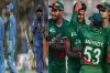 আইসিসির র‌্যাঙ্কিং প্রকাশ; ব্যাটার ও বোলারে শীর্ষে যে ক্রিকেটার