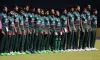 বাংলাদেশের বিশ্বকাপ স্কোয়াড প্রায় ঠিক! ১২ জন নিশ্চিত কারা লড়ছেন বাকি ৩ জায়গার জন্য