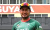 আশরাফুলকে নিয়ে দীর্ঘ মেয়াদী পরিকল্পনা