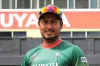 আশরাফুলকে নিয়ে দীর্ঘ মেয়াদী পরিকল্পনা