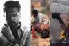 শুটিং সেটে আগুনে দগ্ধ অভিনেতা আরিফিন শুভ