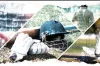 মিচেল স্টার্কের নতুন রেকর্ড