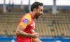 AIFF সুপার কাপ ২০২৫: দুর্দান্ত লড়াইয়ে শেষ হলো সেমি ফাইনাল ম্যাচ