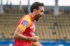 AIFF সুপার কাপ ২০২৫: দুর্দান্ত লড়াইয়ে শেষ হলো সেমি ফাইনাল ম্যাচ