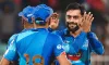 তিন বছর পর ILT20–এ রাশিদ খানের প্রত্যাবর্তন, MI এমিরেটস দলে বড় পরিবর্তন