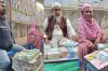 বাজারে এলো নতুন ৫০০ টাকার নোট,দেখেনিন কী কী পরিবর্তন হয়েছে