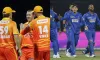 পোলার্ড বনাম ভিন্স: ILT20 ম্যাচ ৩ নিয়ে যা জানলে অবাক হবেন