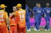পোলার্ড বনাম ভিন্স: ILT20 ম্যাচ ৩ নিয়ে যা জানলে অবাক হবেন