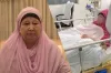 খালেদা জিয়াকে নিয়ে নতুন ঘোষণা দিলো সরকার