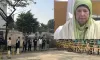 খালেদা জিয়াকে নিয়ে এভারকেয়ার হাসপাতাল থেকে এলো নতুন খবর