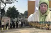 খালেদা জিয়াকে নিয়ে এভারকেয়ার হাসপাতাল থেকে এলো নতুন খবর
