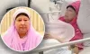 আজ খালেদা জিয়ার লন্ডনে যাওয়ার সিদ্ধান্ত মুহূর্তেই বদলে গেল