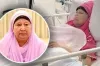 আজ খালেদা জিয়ার লন্ডনে যাওয়ার সিদ্ধান্ত মুহূর্তেই বদলে গেল