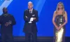 FIFA World Cup 2026 Draw Live