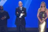 FIFA World Cup 2026 Draw Live