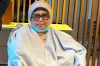 এয়ার অ্যাম্বুলেন্স প্রস্তুত যে সময়ে লন্ডন নেওয়া হবে খালেদা জিয়াকে
