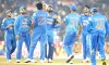 ভারত বনাম দক্ষিণ আফ্রিকা ওয়ানডে: খেলাটি সরাসরি দেখুন এখানে ( Live)