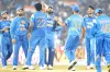 ভারত বনাম দক্ষিণ আফ্রিকা ওয়ানডে: খেলাটি সরাসরি দেখুন এখানে ( Live)