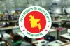 পে স্কেল নিয়ে সরকারি কর্মচারীদের নতুন ঘোষণা