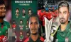 সাব্বিরকে নিয়ে ওয়ার্ল্ডকাপ টিম! যাচ্ছেন সাইফুদ্দিন! ফাইনাল ১৫-তে বড় চমক